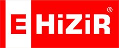 E HIZIR